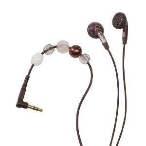 Beyerdynamic DTX 21 iE Shadow Ear Buds (Berry Pearl) Beyerdynamic DTX 102 iE review | What Hi-Fi?