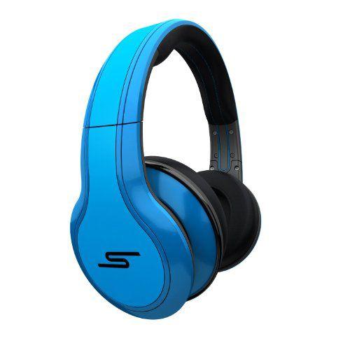 SMS AUDIO STREET ヘッドホン　50cent Amazon.co.jp: SMSオーディオ STREET by 50 Cent ヘッドフォン