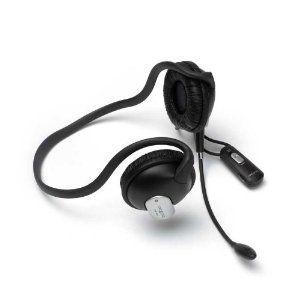 Creative クリエイティブ HS-400 Headset