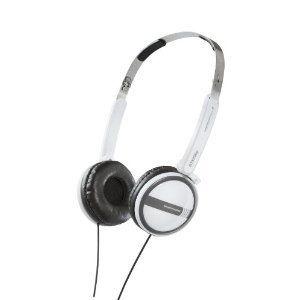 Beyerdynamic DTX 300p Portable Stereo Headphone ヘッドフォン