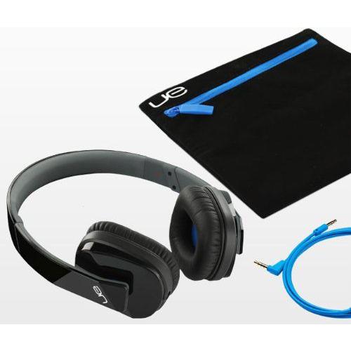 Ue 4000 Ue Ultimate Ears Logitech Ultimate Ears 2025