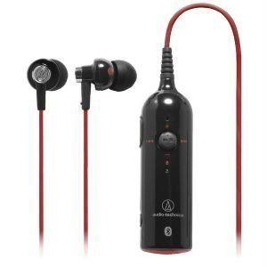 Bluetooth In-ear Headphone ヘッドフォン