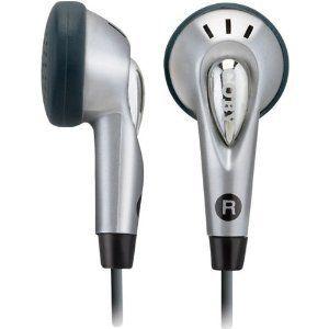 New-digital Stereo Headdphones Case Pack 11 - 500426