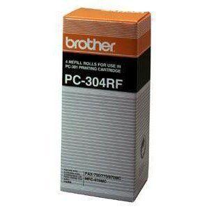 IMAGING REFILLS-PC304RF