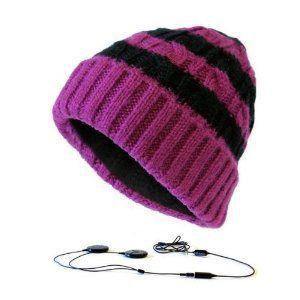 Aerial7 エアリアルセブン Mammoth Purple-Black