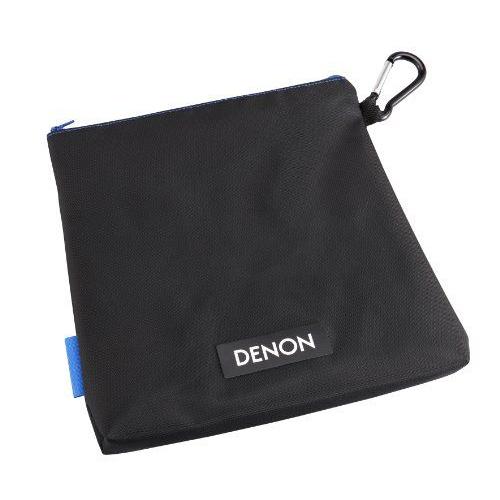 DENON AH-D400 アーバンレイバー オーバーイヤヘッドホン DENON AH D400 アーバンレイバー オーバーイヤヘッドホン