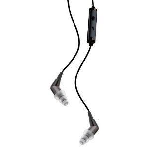 Etymotic Research　エティモティック・リサーチ ER7-MC2-BLACK-AN-A mc2 Noise-Isolating Headset and E