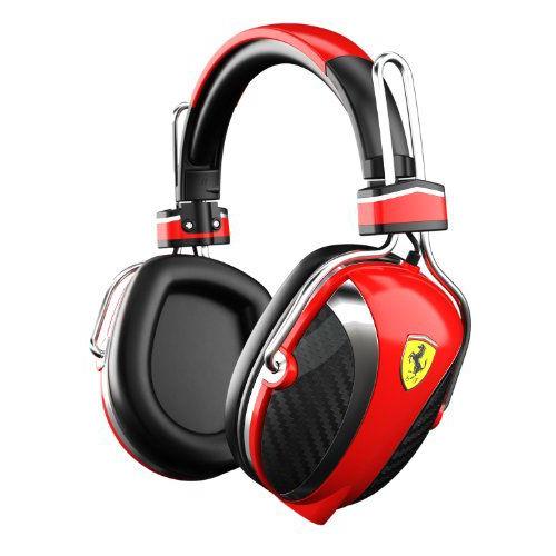 フェラーリ オフィシャル T150i ケーブルタイプ イヤホン Ferrari フェラーリ オフィシャル T150i ケーブルタイプ イヤホン Ferrari