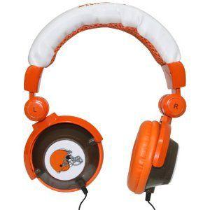 RICOH WX4241 プロジェクター用バルブ 512822 OB球のみ。新品