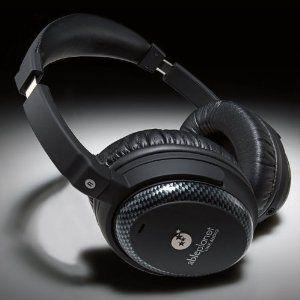 Able Planet Clear Harmony NC1150 Headphone ヘッドフォン(31800円)