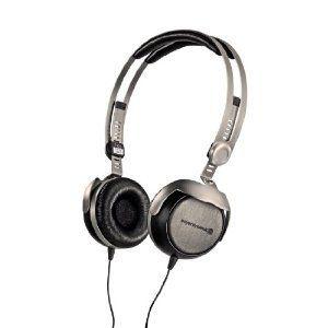 【美品】beyerdynamic t50p ポータブルヘッドホン beyerdynamic T50p 思い出レビュー記事 - 糞耳とヘッドホン