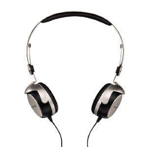 【美品】beyerdynamic t50p ポータブルヘッドホン beyerdynamic T50P 写真 - 糞耳とヘッドホン - ヘッドホン