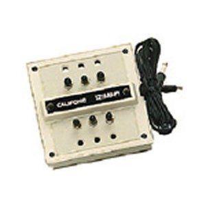 SAFETY GOGGLESONE SIZE FITS ALL