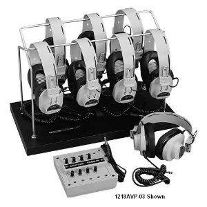 美品】Randall ランドール 真空管ヘッドアンプ V2H 400ワット 【公式通販】