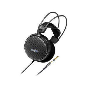 Audio Technica オーディオテクニカ ATH-AD900 Audiophile Open-air Dynamic Headphone ヘッドフォン