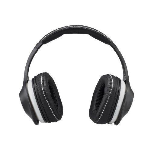 DENON AH-D600 ミュージックマニアックオーディオフィル