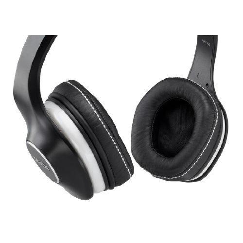 ヘッドホン DENON AH-D600 Amazon.com: Denon AH-D600 Music Maniac Over-Ear Headphones