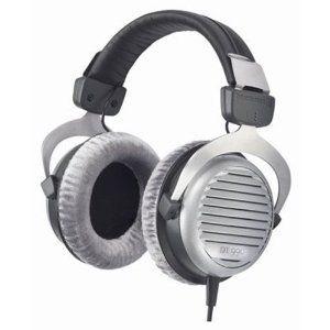 beyerdynamic DT 990 Premium 32 ohm Headphone ヘッドフォン