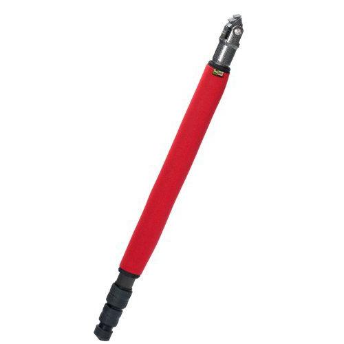 LensCoat(レンズコート) LW111RE レッグラップ 111/Set of 3, 11