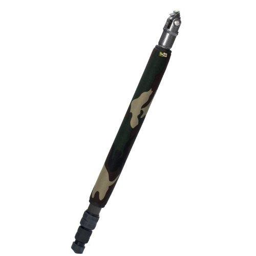 LensCoat(レンズコート) LW310FG レッグラップ 310/Set of 3, 10