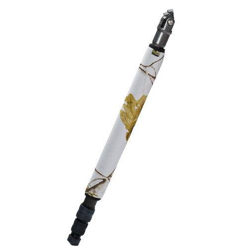 LensCoat(レンズコート) LW510SN レッグラップ 510/Set of 3, 10