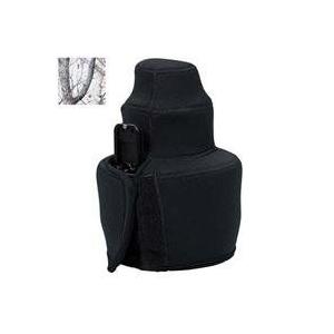 LensCoat(レンズコート) TC200VRSN ニコン 200mm F2.0 VR AFレンズカバー（APスノー）