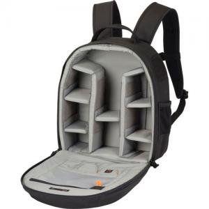Lowepro ロープロ カメラバッグ Pro Runner 200 AW Backpack