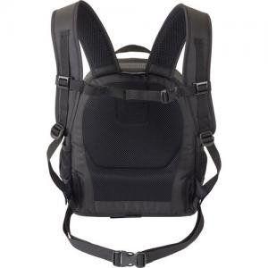 lowepro pro runner カメラバッグ s-l400.jpg