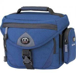 tamrac 5561 カメラバッグ Explorer 100 Digital Camera Bag Blue 青