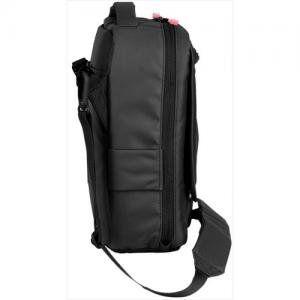 カメラバッグ Clik Elite Contrejour35（クリックエリート) カメラバッグ Clik Elite Contrejour35（クリックエリート