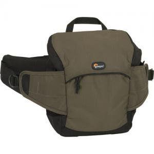 中古品 アバターグラブ AVATARGLOVE パラマウントスポーツ 硬式