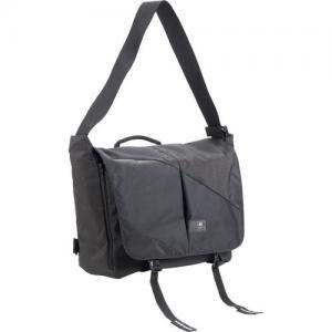 Kata カタ KT DL-ORBT-120 カメラバッグ Orbit-120 DL; Messenger Bag Black 黒