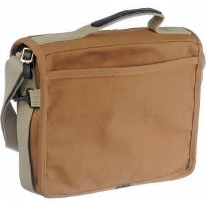 Domke ドンケ F-803 カメラバッグ Camera Satchel Shoulder