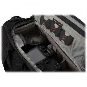 Lowepro ロープロ カメラバッグ Classified Sling 220 AW Bag