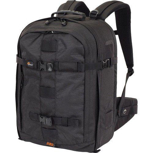 Lowepro Pro Runner 450AW ロープロプロランナー リュック Lowepro Pro Runner RL X450 AW II - Backpack for Pro DSLR