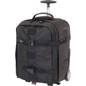 Lowepro ロープロ カメラバッグ Pro Runner X350 Rolling AW Backpack