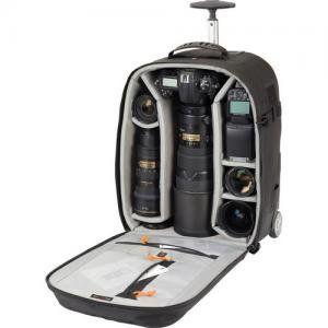 lowepro pro runner カメラバッグ Amazon | 【国内正規品】Lowepro バックパック プロランナー RL