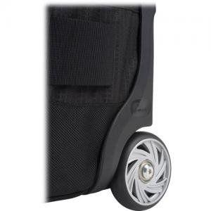Lowepro ロープロ カメラバッグ Pro Runner x450 Rolling AW