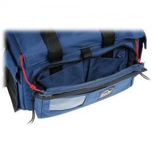 Porta Brace ポータブレイス SLR-1 カメラバッグ D-SLR Carrying Case ケース｜value-select｜04