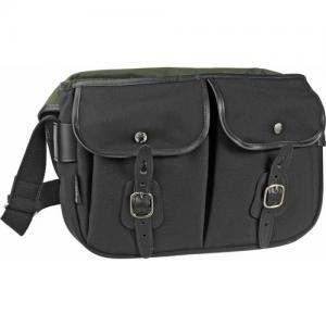 Billingham ビリンガム カメラバッグ Hadley Pro Shoulder