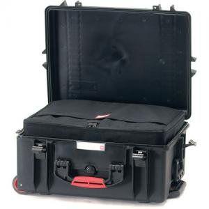 HPRC 2600WIC カメラバッグ Waterproof Hard Wheeled Case with Internal Case｜value-select｜02