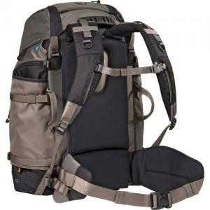Lowepro Pro Trekker 400 AW ロープロ カメラ リュック Lowepro Pro Trekker 400 AW Camera Backpack Review