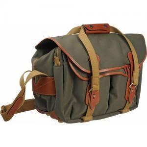 Billingham ビリンガム 335 カメラバッグ Shoulder ショルダー Bag