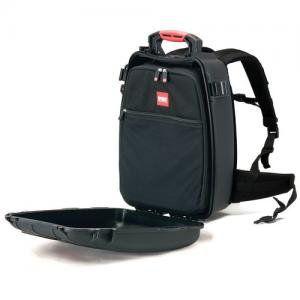 HPRC 3500DK カメラバッグ Backpack with Divider Kit｜value-select｜02