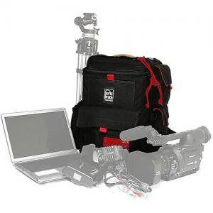 PortaBrace ポータブレイス カメラリュック Amazon.co.jp: Portabrace (ポータブレイス) 機材ケース