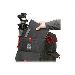 PortaBrace ポータブレイス カメラリュック Amazon.co.jp: Portabrace (ポータブレイス) 機材ケース