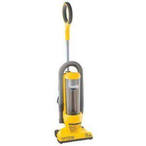 エウレカ Bagless Vacuum 掃除機 Eureka レンズ 三脚 Cleaner Cleaner Optima 431f