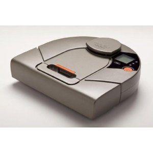 Neato Robotics Neato Xv-11 Robotic All-floor Vacuum 掃除機 System