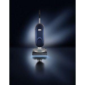 Halo 3290 UV-ST Ultraviolet Vacuum 掃除機