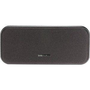 BIC ビック AMERICA DV-32CLR 31/2